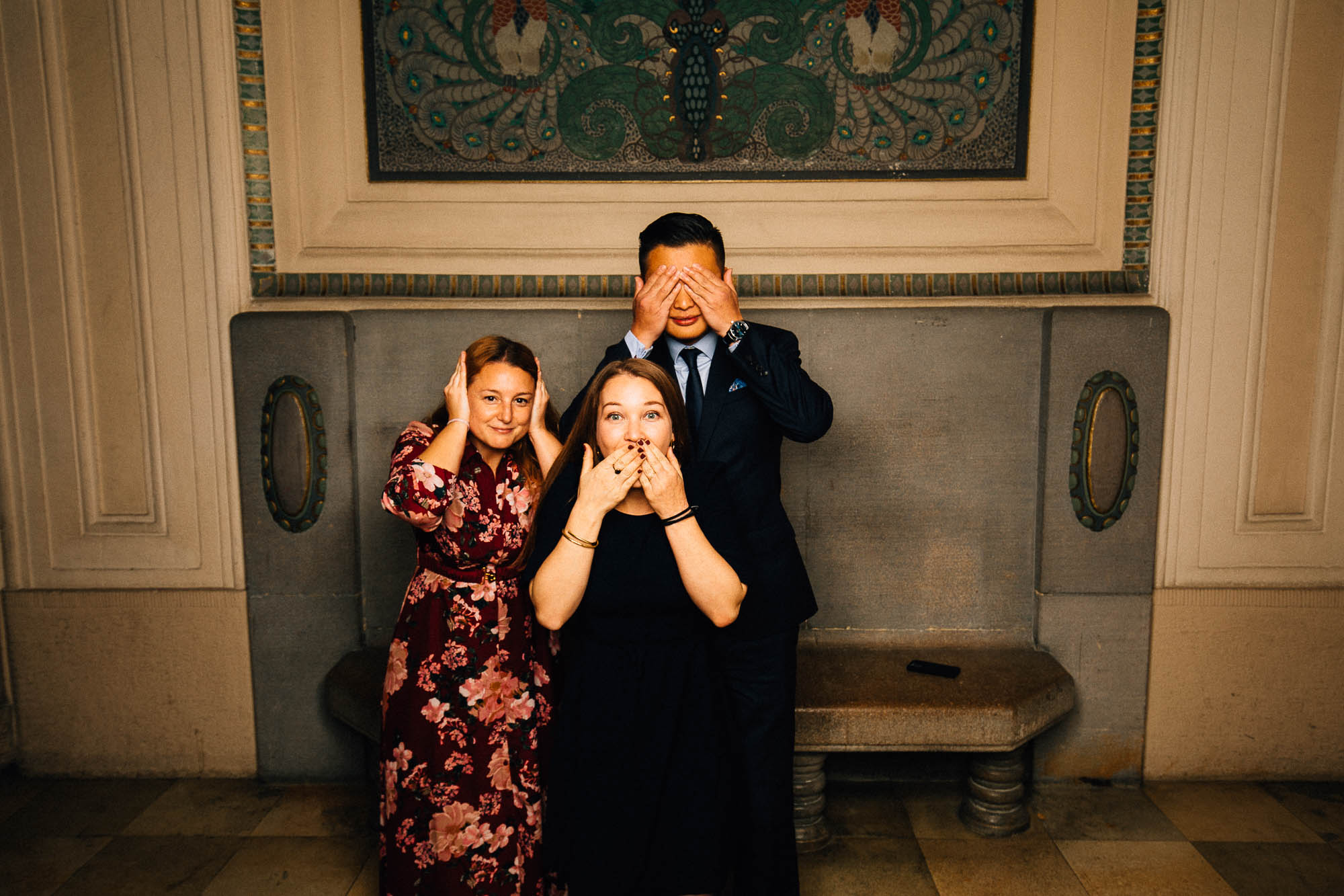 Export x3 5D4 0085 KVZ 2021 Glockenhof